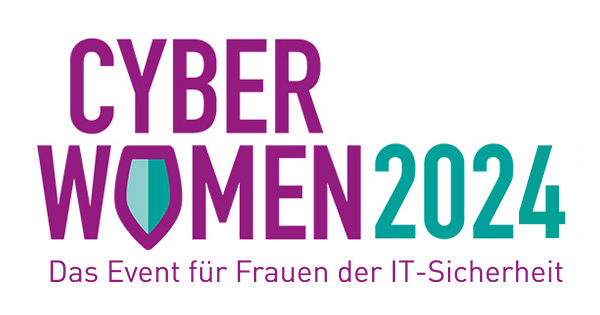 CYBERWOMEN 2024