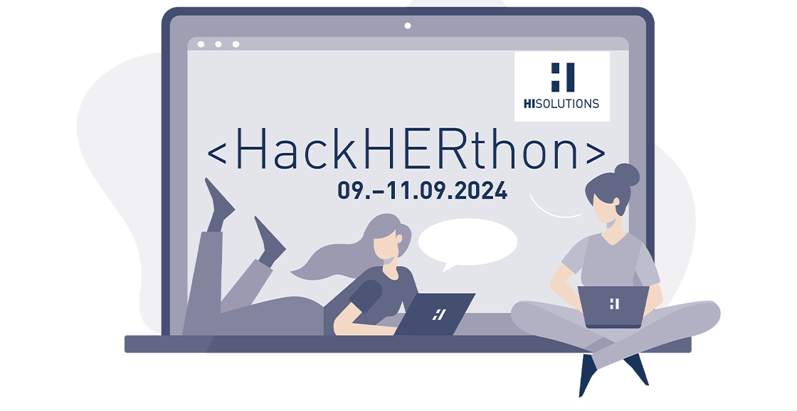 HackHERthon 2024