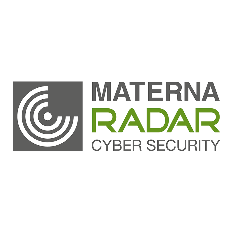 Cybersecurity Made In Europe