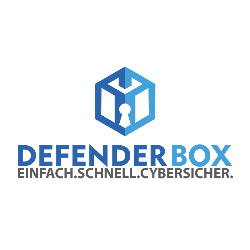 DEFENDERBOX