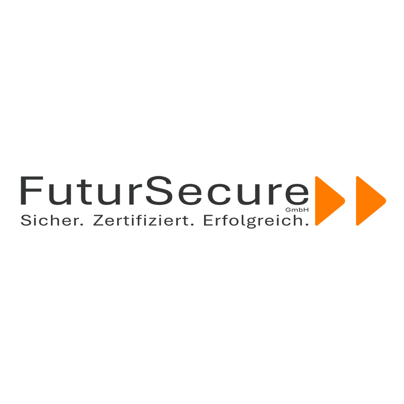 FuturSecure GmbH