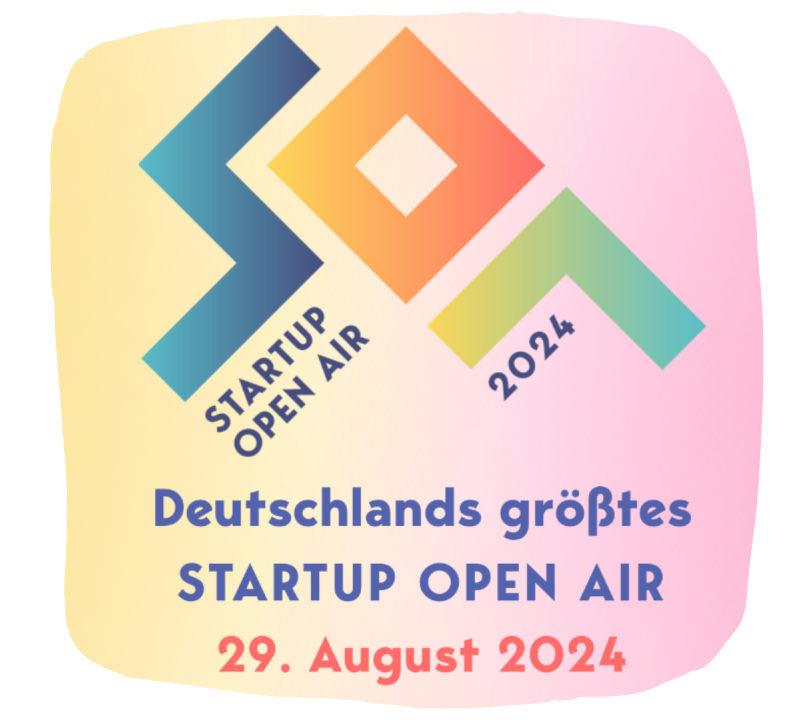 Digital Masterclass Ruhr 2024