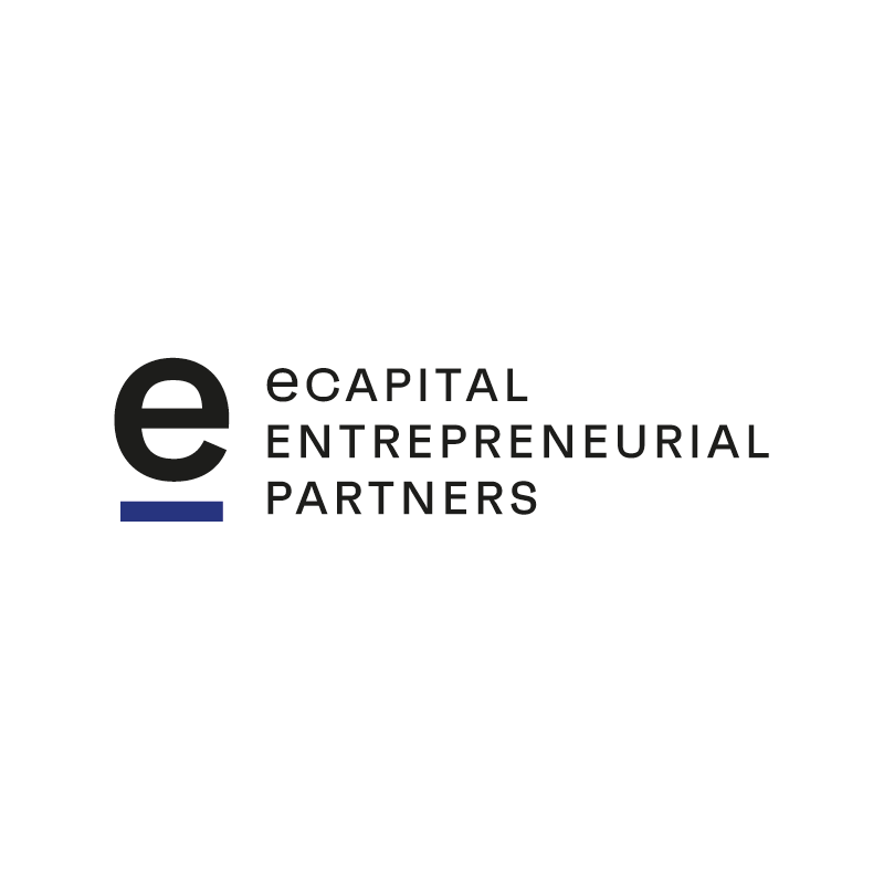 eCAPITAL ENTREPRENEURIAL PARTNERS AG